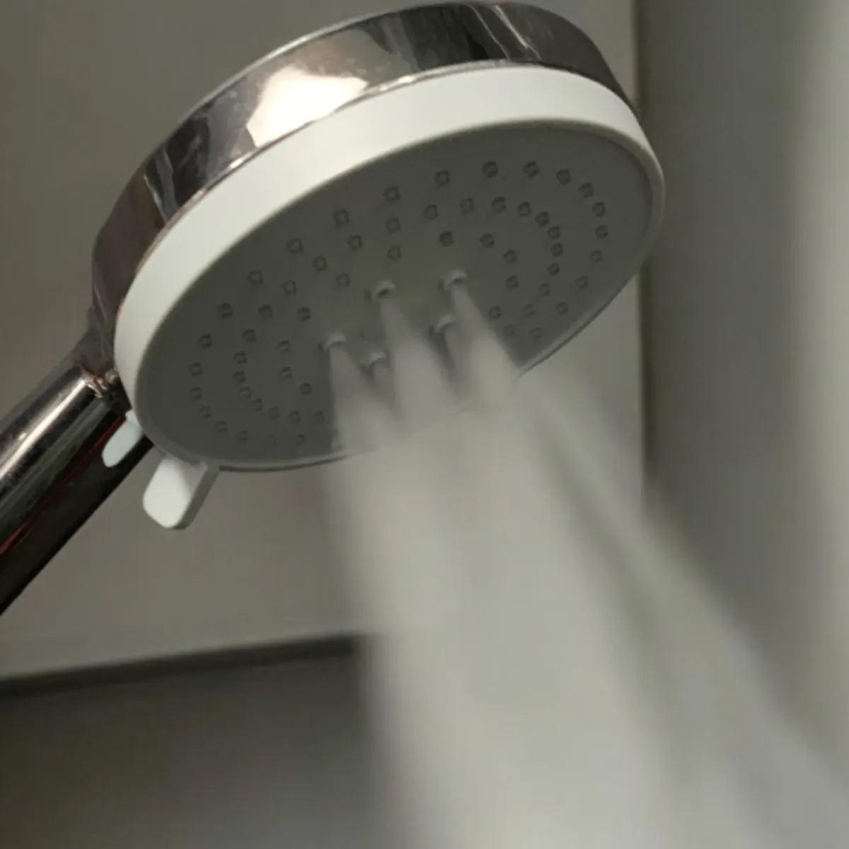 Innovare Hydropower Pressure Performer 804 Shower Head - view 4